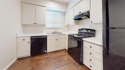 1st image of 330 Bird St #10485252