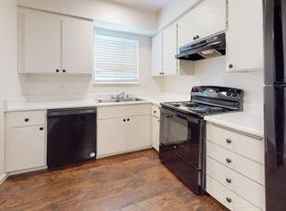 330 Bird St #10485252, Yuba City, CA 95991