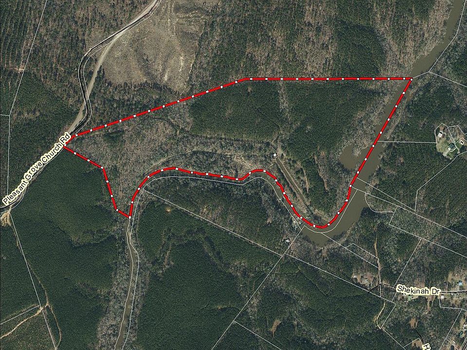 1st image of 541 Pleasant Gr Ch Road
