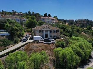 1809 Diamond Knoll Ln, Diamond Bar, CA 91765