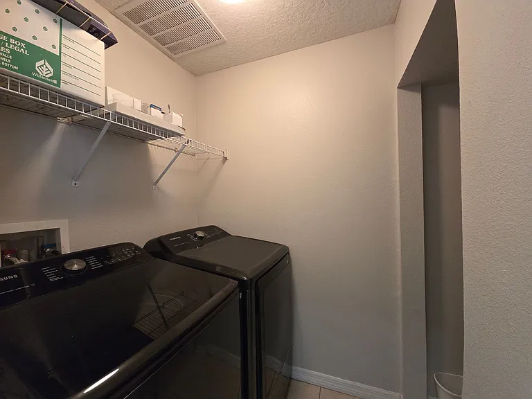 6492 S Goldenrod Rd #45B — Photo 14