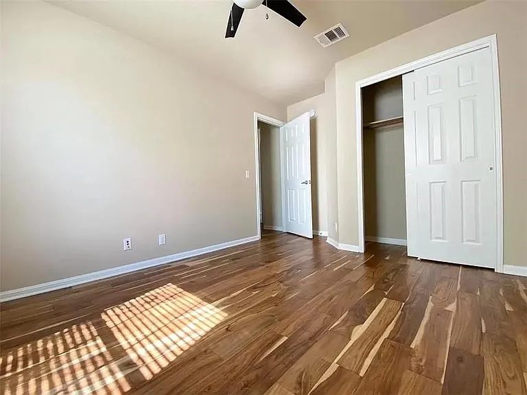 19001 Keeli Ln — Photo 13