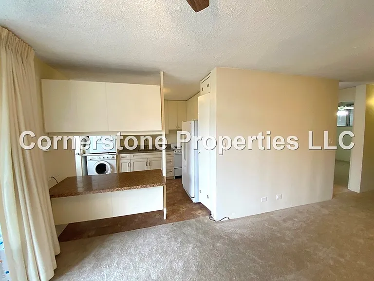 1026 Kalo Pl #205-1 — Photo 17