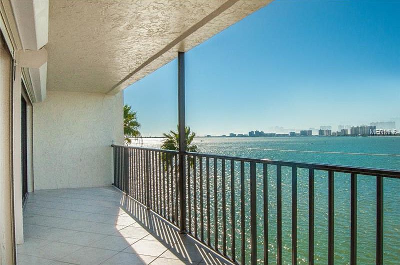 1st image of 55 Rogers St APT 504