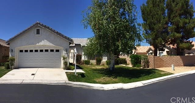 1st image of 11356 Country Club Dr
