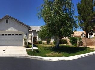 11356 Country Club Dr, Apple Valley, CA 92308