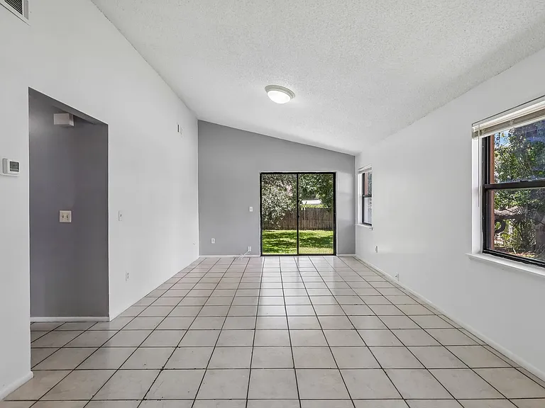 3324 Vishaal Dr #3324 — Photo 11
