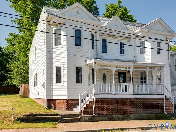 2005 Cedar St, Richmond, VA 23223