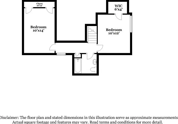 20110 River Brook Dr — Photo 3
