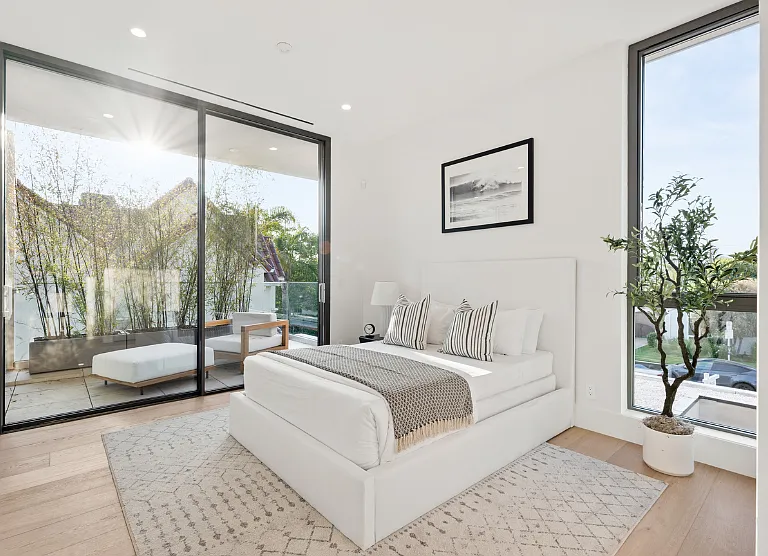 6132 Maryland Dr — Photo 19