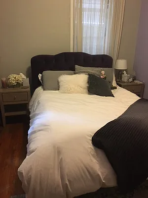 Rented by Owner | media 23