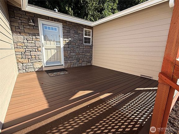3rd image of 12731 58 Drive SE