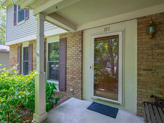 4th image of 197 Sassafras Way