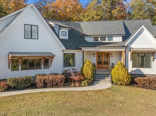 2158 Pleasant Hill Rd, Greer, SC 29651