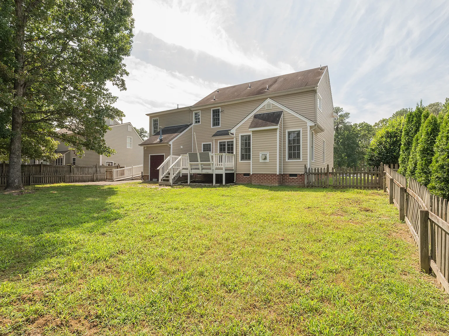 3005 Sandy Bluff Pl — Photo 3