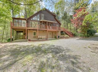 30 Beaver Ridge Rd, Murphy, NC 28906