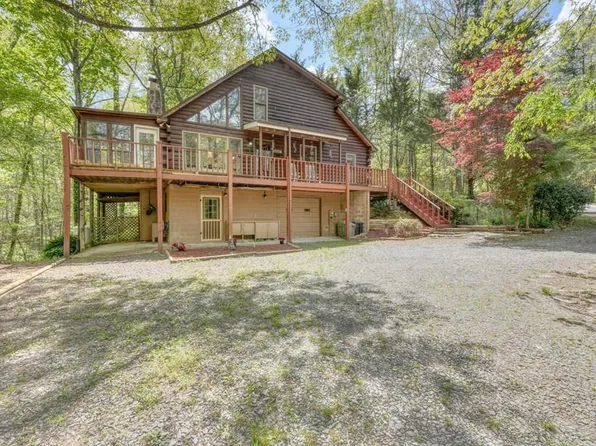 30 Beaver Ridge Rd, Murphy, NC 28906