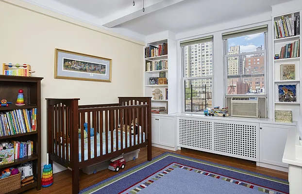 Sold by Brown Harris Stevens | media 2