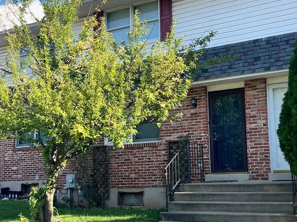1002 Thomas Barone St, Norristown, PA 19401