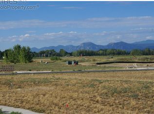 2005 Marigold Ct, Longmont, CO 80503