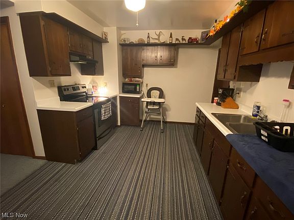 5th image of 3851 W Main St