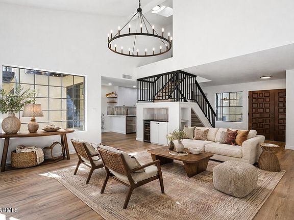 2nd image of 11011 N 92ND Street #1098
