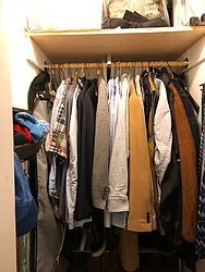 Rented by LJ Sloane Management