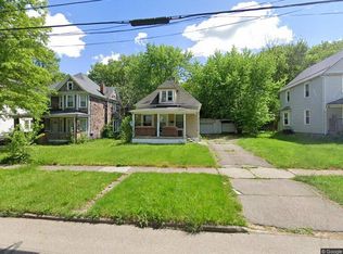 665 Sumner St, Akron, OH 44311