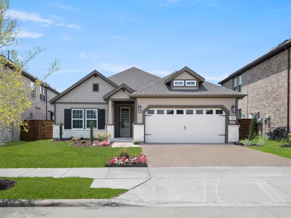 2024 Blossom Trl, Mesquite, TX 75181