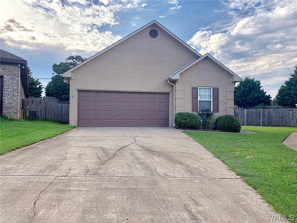 1st image of 10400 Hunt Cir