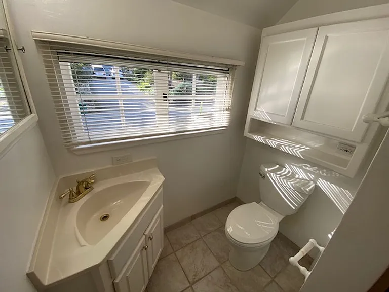 24335 San Pedro Ln — Photo 10