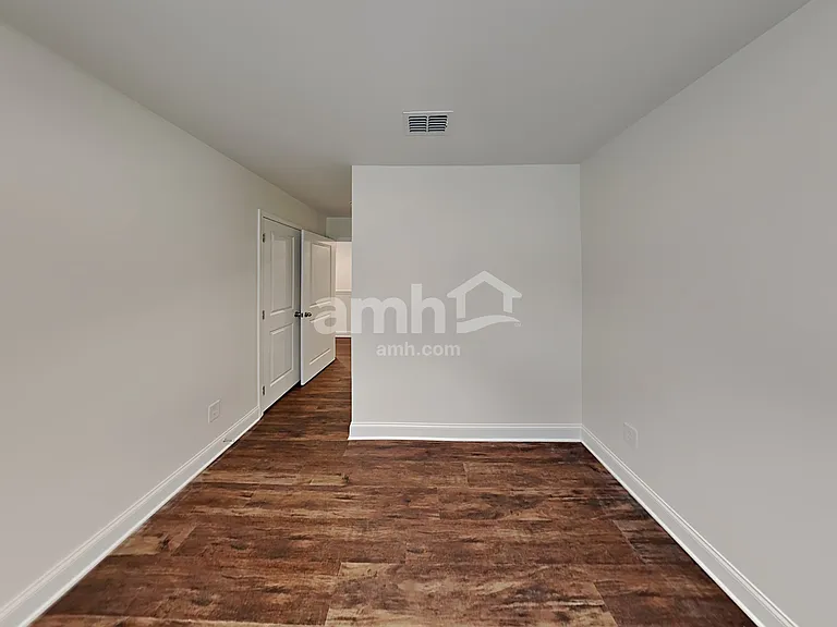 825 Headland Way — Photo 27