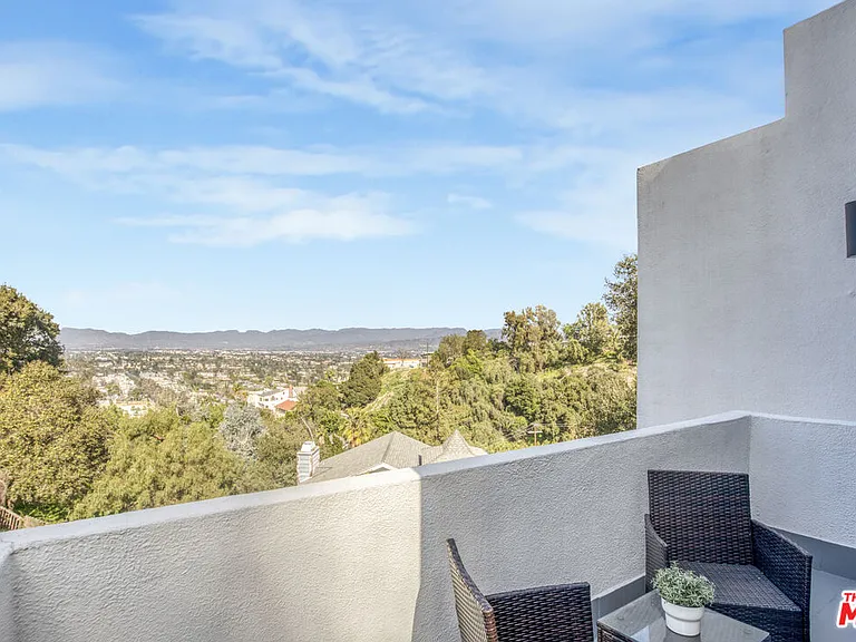 4110 Vanetta Pl — Photo 23