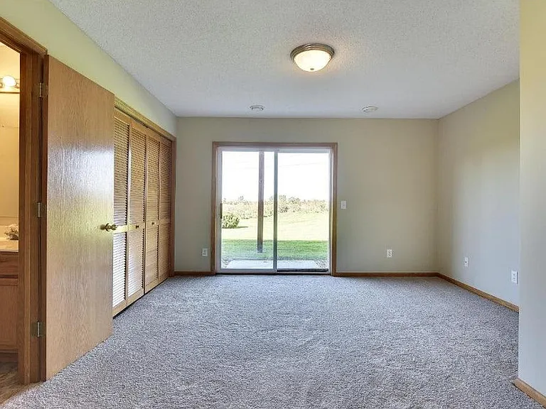 2015 Brittany Ct — Photo 16
