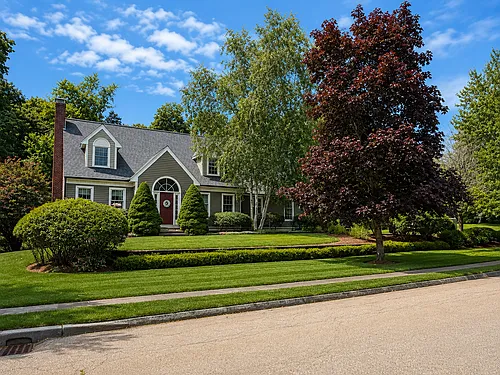 3 Goodwin Dr Photo 1