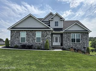 103 Eva Way, Maryville, TN 37801