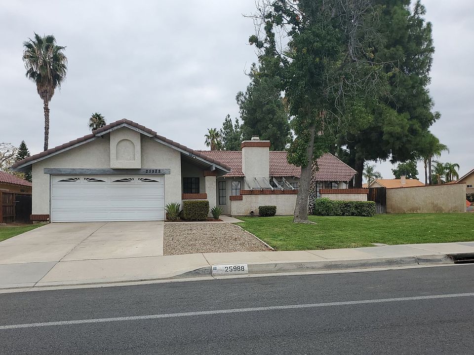 1st image of 25988 Bay Ave