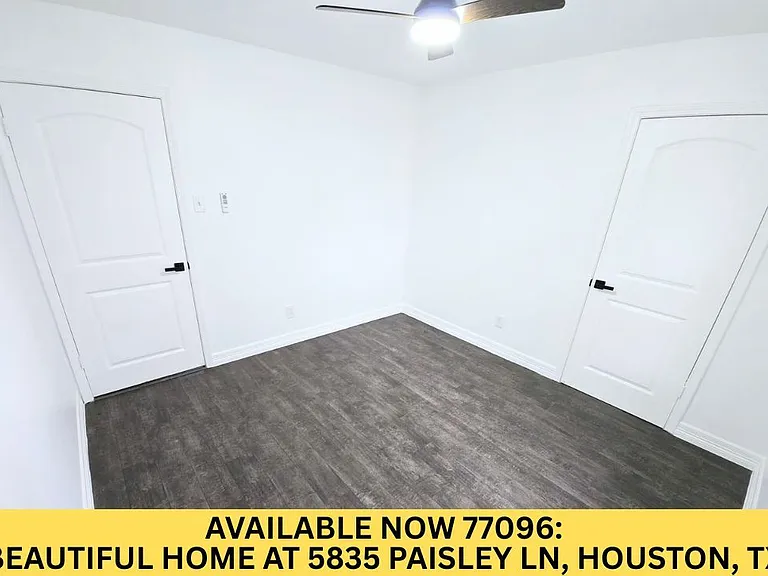 5835 Paisley St — Photo 13