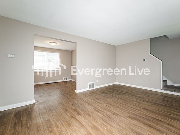 3rd image of 700 Beulah Rd