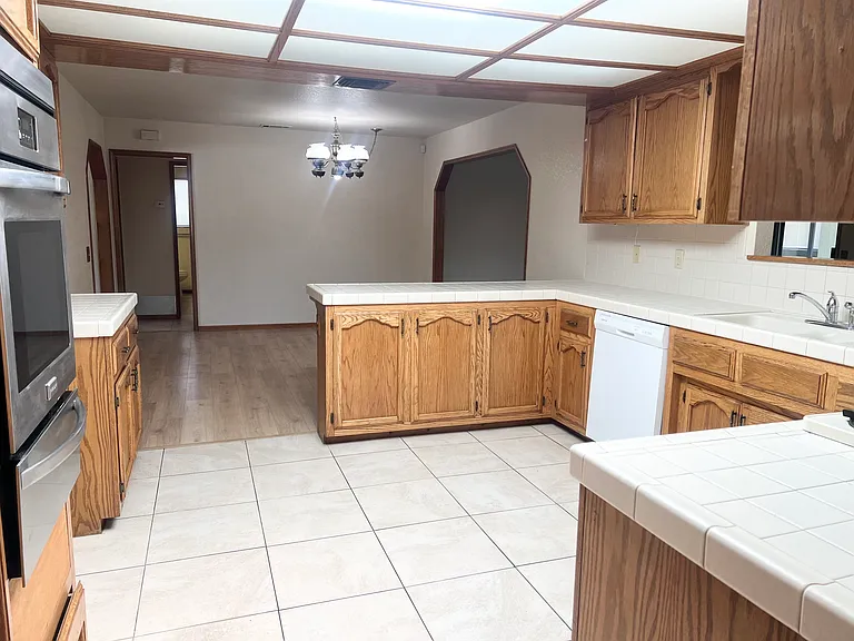 739 Chardonnay Pl — Photo 7