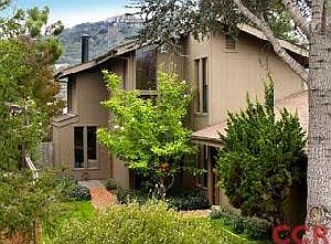 1st image of 551 Highland Dr