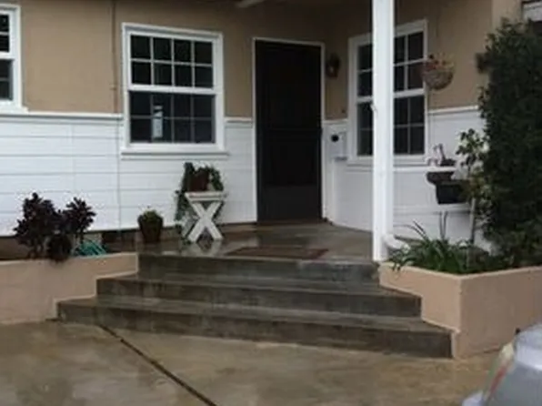 2513 Dalemead St, Torrance, CA 90505