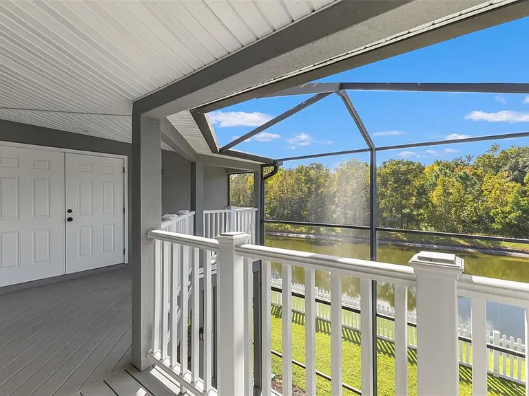 26932 Sea Breeze Way — Photo 62