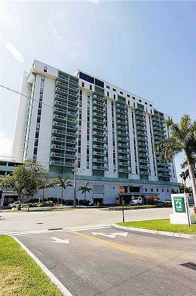 1st image of 13499 Biscayne Bl 805 #805