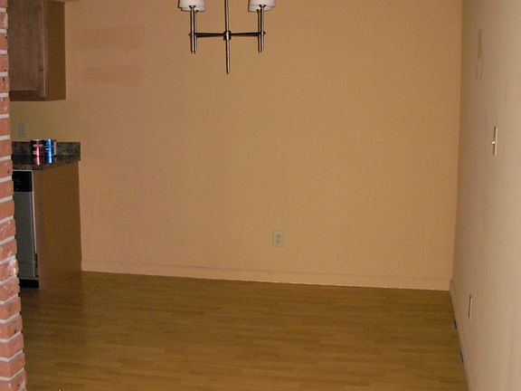 5th image of 3064 Plaza Terrace Dr #3064