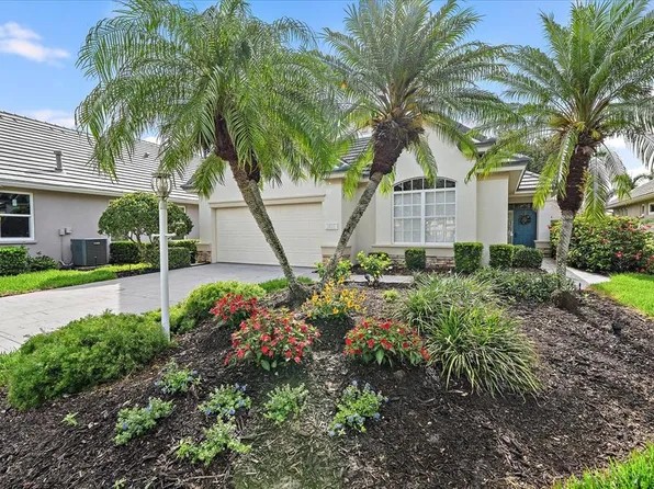 7821 Troon Ct, Lakewood Ranch, FL 34202