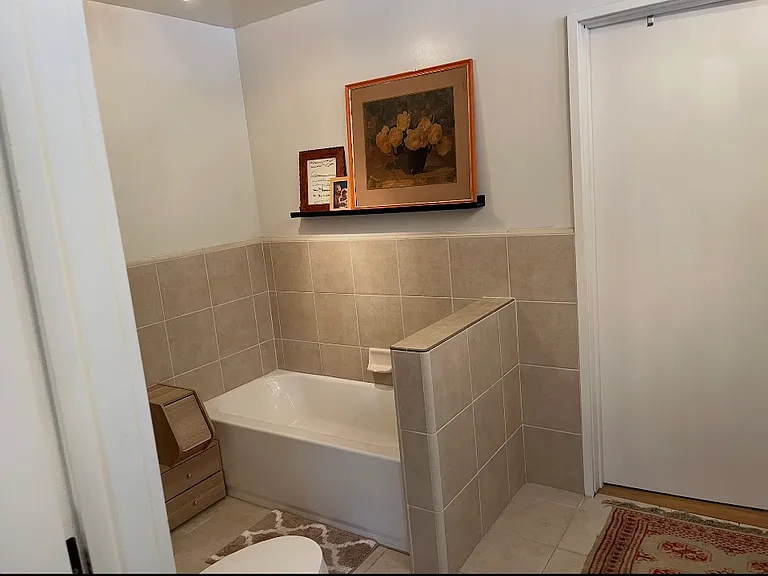 5891 Plateau Dr — Photo 9
