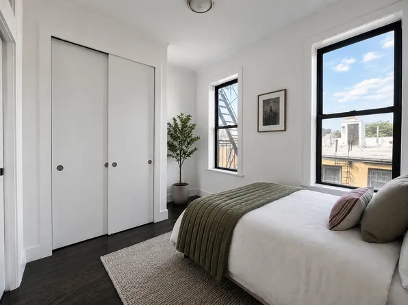 109 Saint Marks Place image 1 of 1