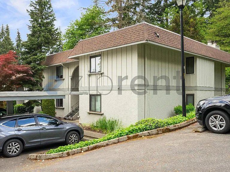 12528 NE 117th Pl #E5 — Photo 2