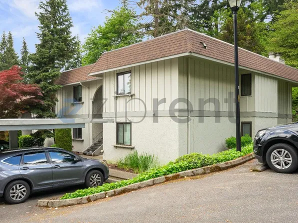 12258 NE 117th Pl #E5, Kirkland, WA 98034
